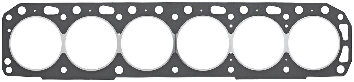 Elring Gasket, Cylinder Head 787.470