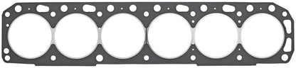 Elring Gasket, Cylinder Head 787.470