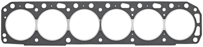 Elring Gasket, Cylinder Head 787.470