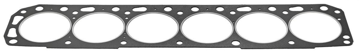 Elring Gasket, Cylinder Head 787.470