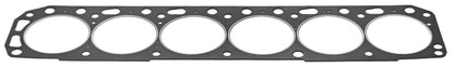 Elring Gasket, Cylinder Head 787.470
