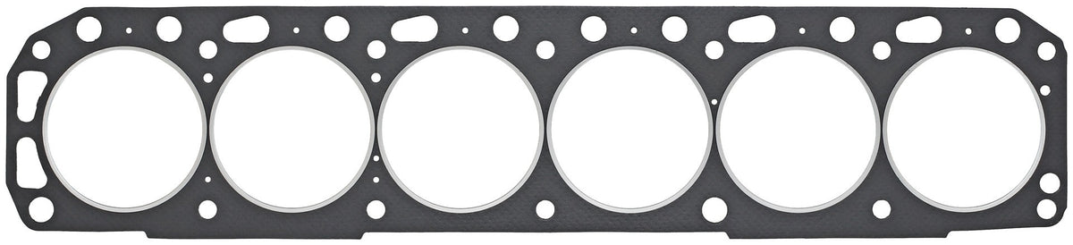 Elring Gasket, Cylinder Head 787.470