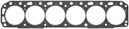Elring Gasket, Cylinder Head 787.470