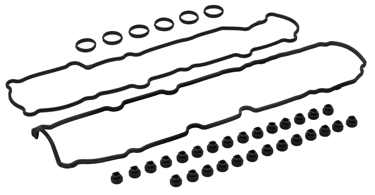 Elring Gasket Set, Cylinder Head Cover 787.860