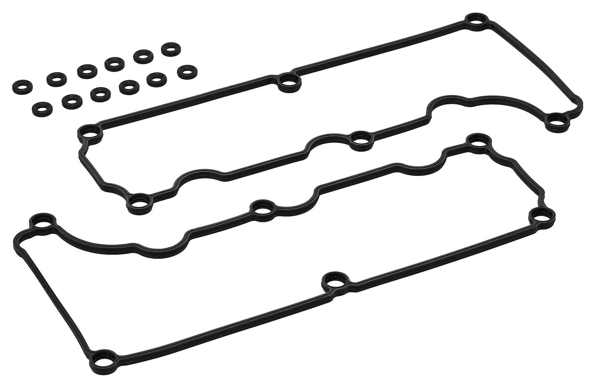 Elring Vehicle Part 787.890