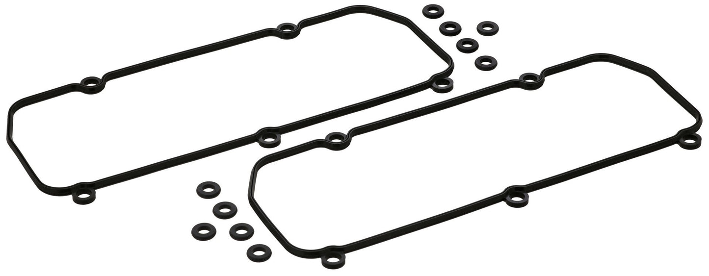 Elring 09-89 FRD/MER/LIN 788.100
