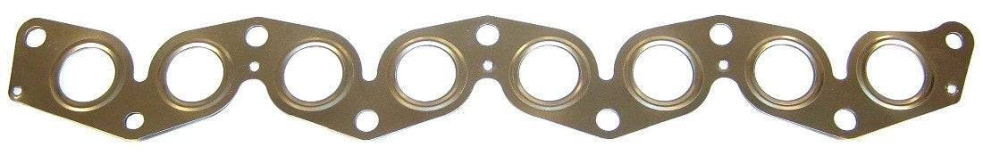 Elring 12-00 CHR/JEP/DOD 788.850