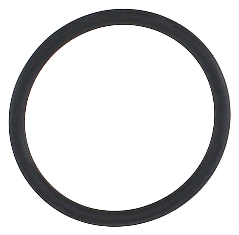 Elring O-Ring, Multi-Purpose 789.420