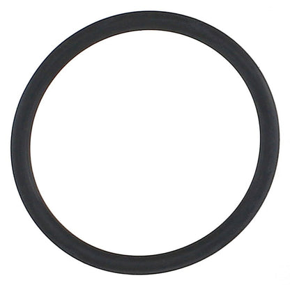 Elring O-Ring, Multi-Purpose 789.420