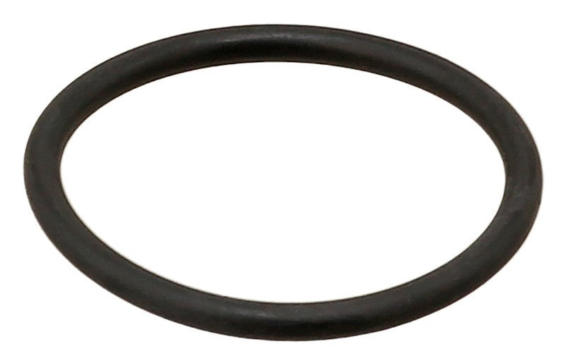 Elring O-Ring, Multi-Purpose 789.420