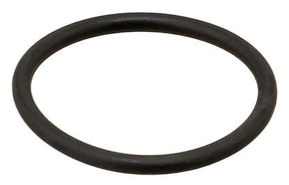 Elring O-Ring, Multi-Purpose 789.420
