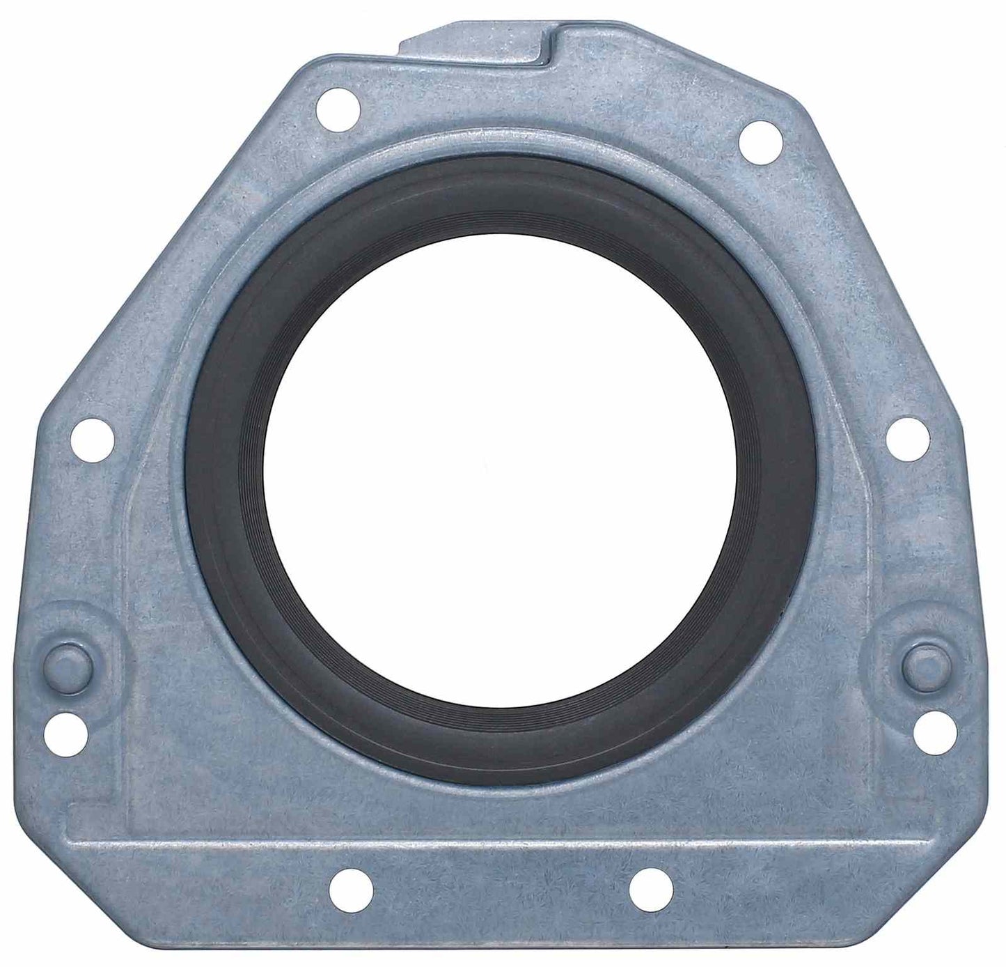 Elring 789.680