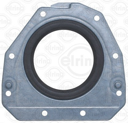 Elring Engine Crankshaft Seal