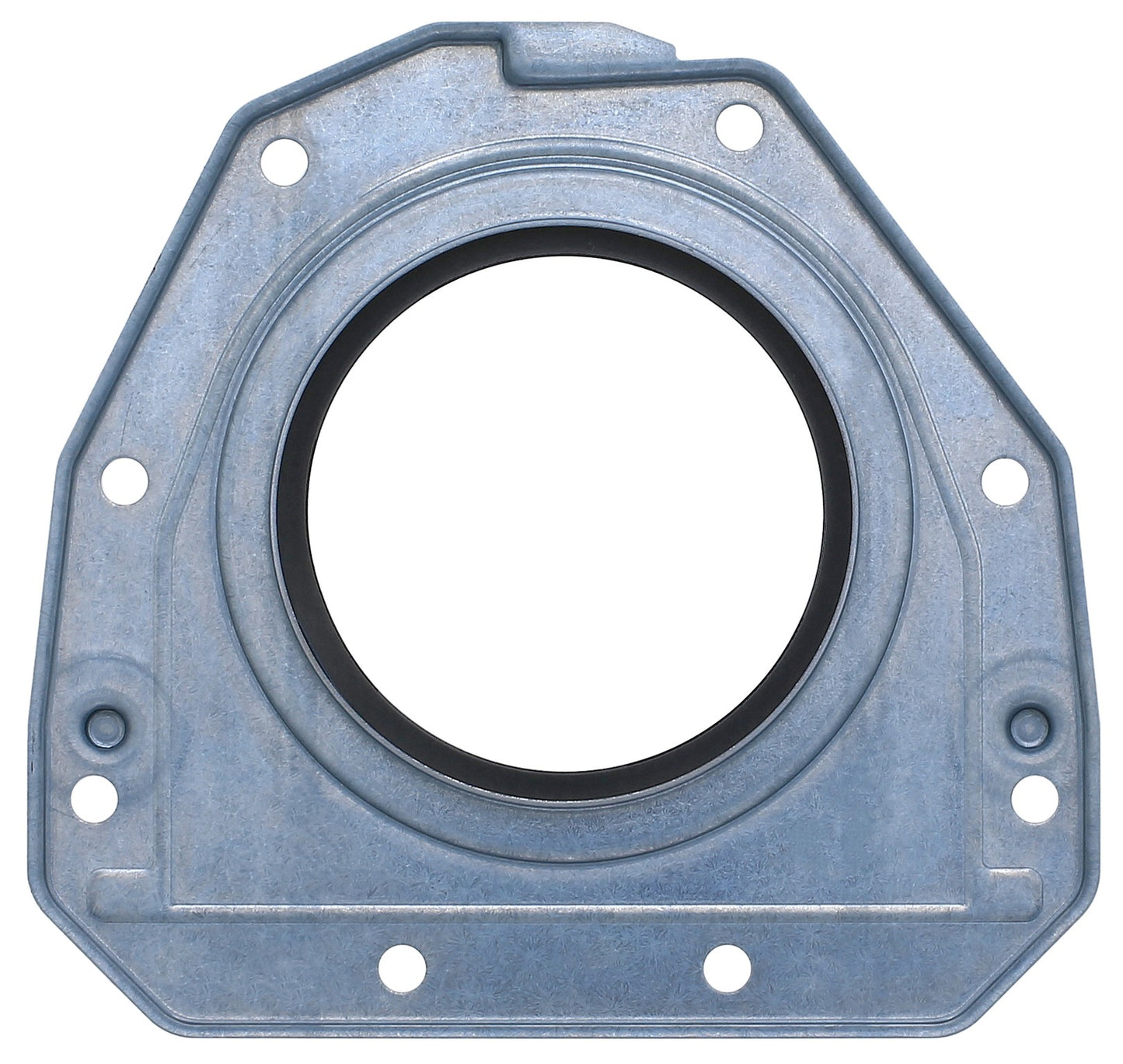 Elring Engine Crankshaft Seal