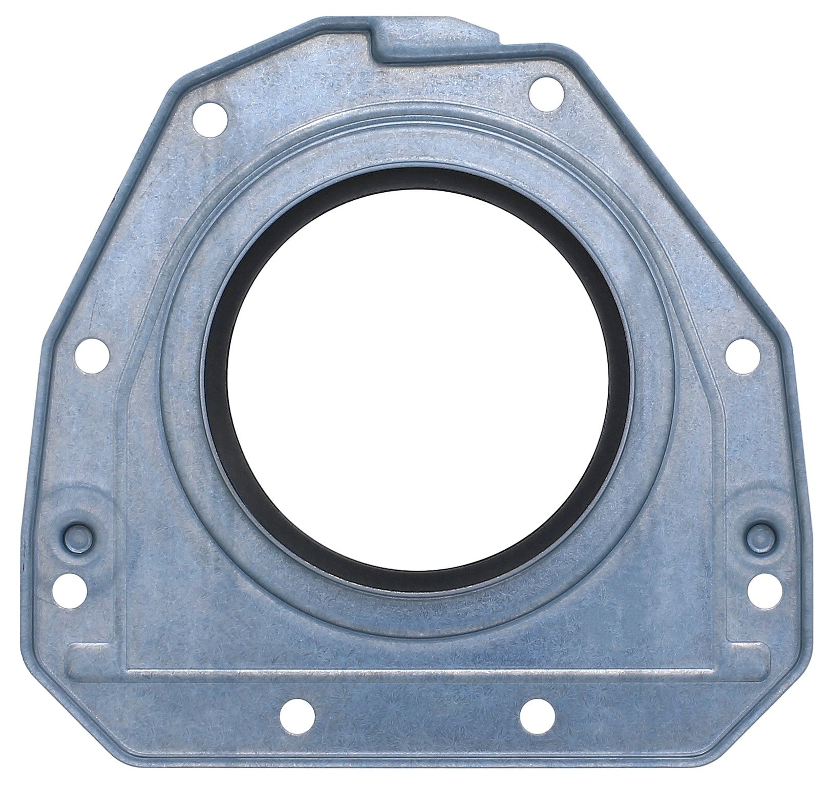 Elring Engine Crankshaft Seal