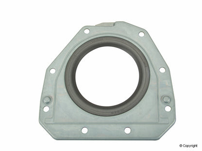 Elring 789.680