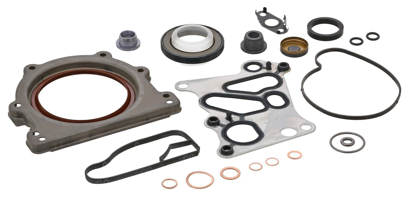 Elring Engine Conversion Gasket Set 789.800
