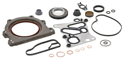 Elring Engine Conversion Gasket Set 789.800