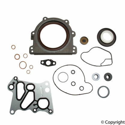 Elring Engine Conversion Gasket Set 789.800