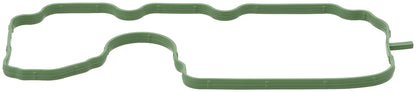 Elring Engine Oil Separator Seal