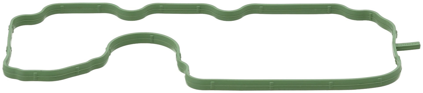 Elring Engine Oil Separator Seal