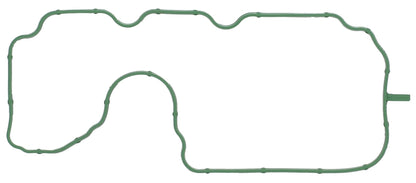 Elring Engine Oil Separator Seal