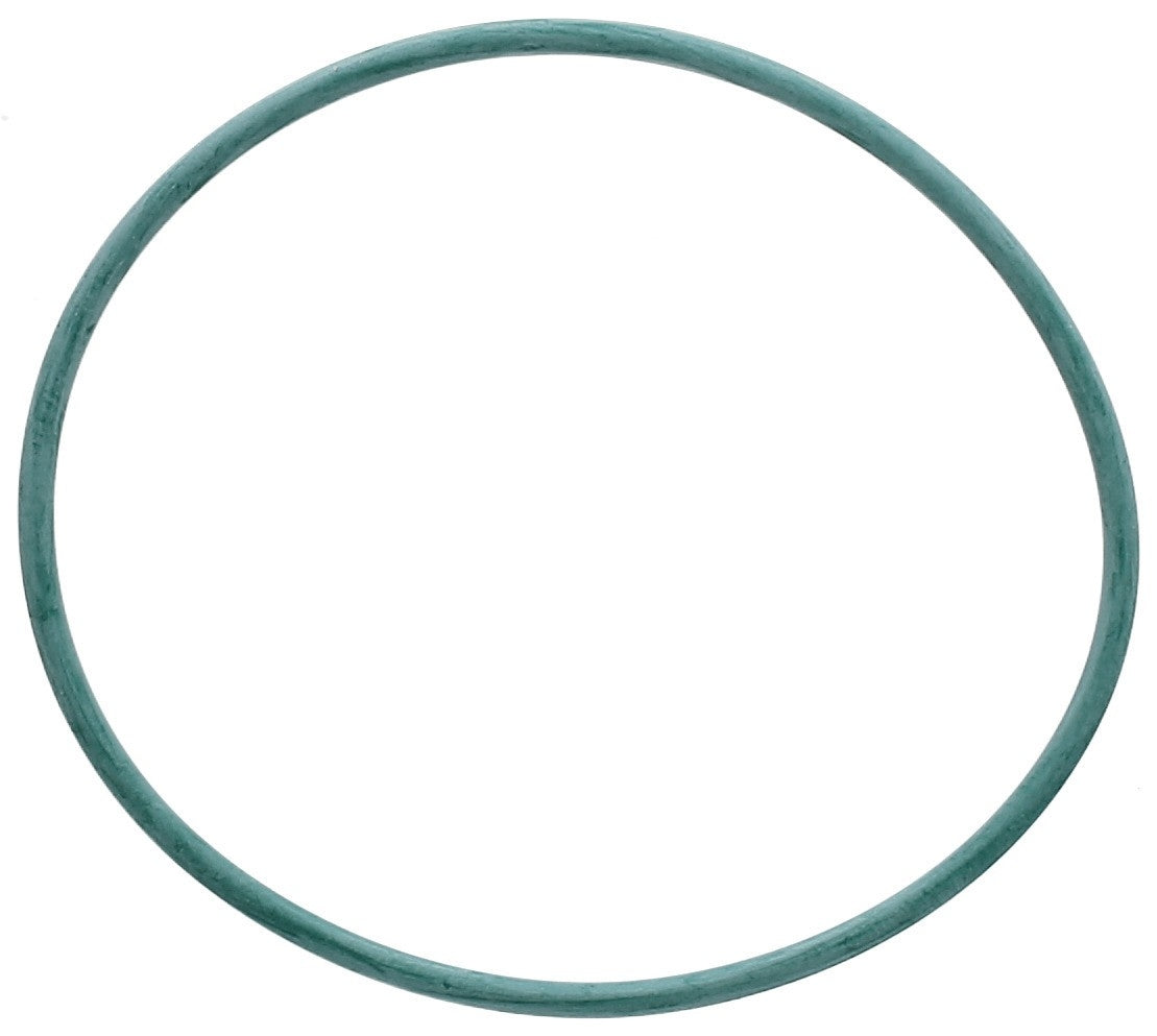 Elring Engine Oil Seal Ring 790.000