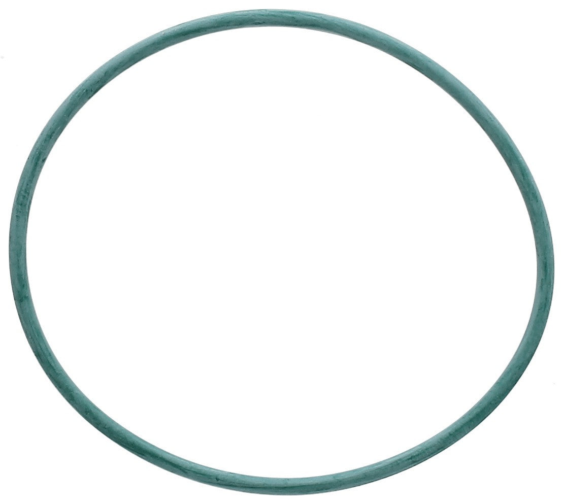Elring Engine Oil Seal Ring 790.000