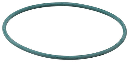 Elring Engine Oil Seal Ring 790.000