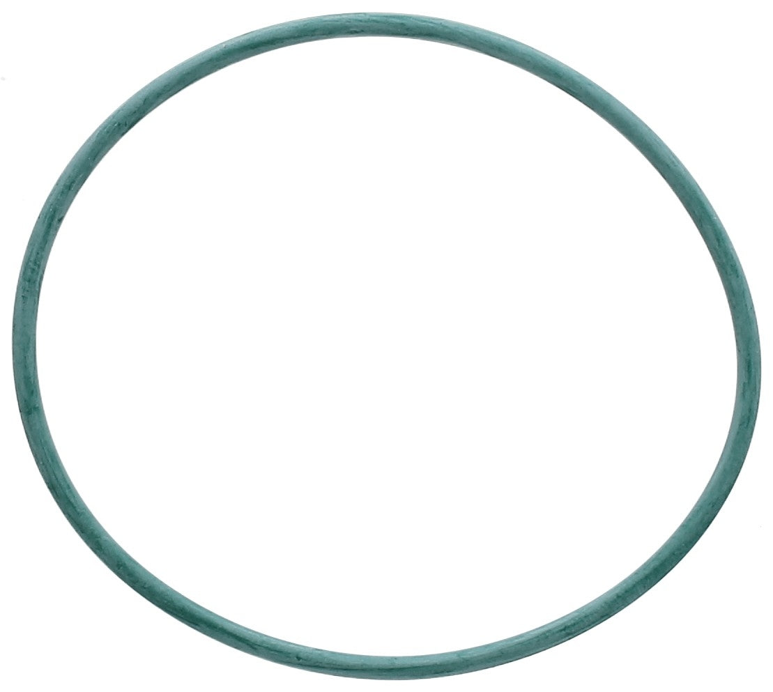 Elring Engine Oil Seal Ring 790.000