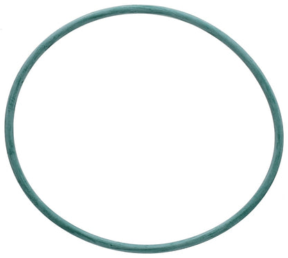 Elring Engine Oil Seal Ring 790.000