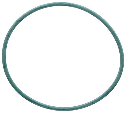 Elring Engine Oil Seal Ring 790.000