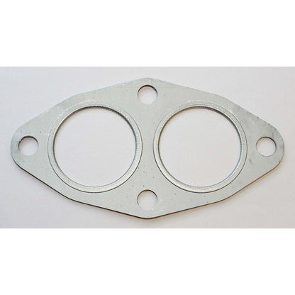 Elring Turbocharger Mounting Kit 790.180