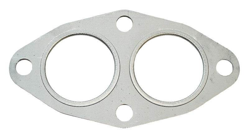 Elring Turbocharger Mounting Kit 790.180