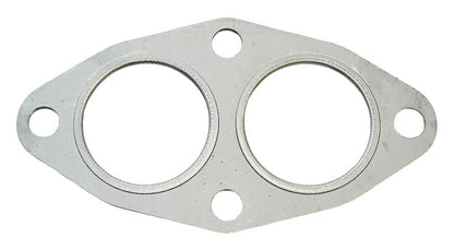 Elring Turbocharger Mounting Kit 790.180