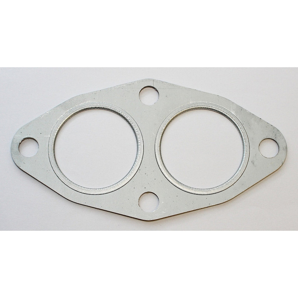 Elring Turbocharger Mounting Kit 790.180