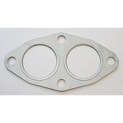Elring Turbocharger Mounting Kit 790.180