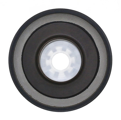 Elring Engine Intermediate Shaft Seal 790.650
