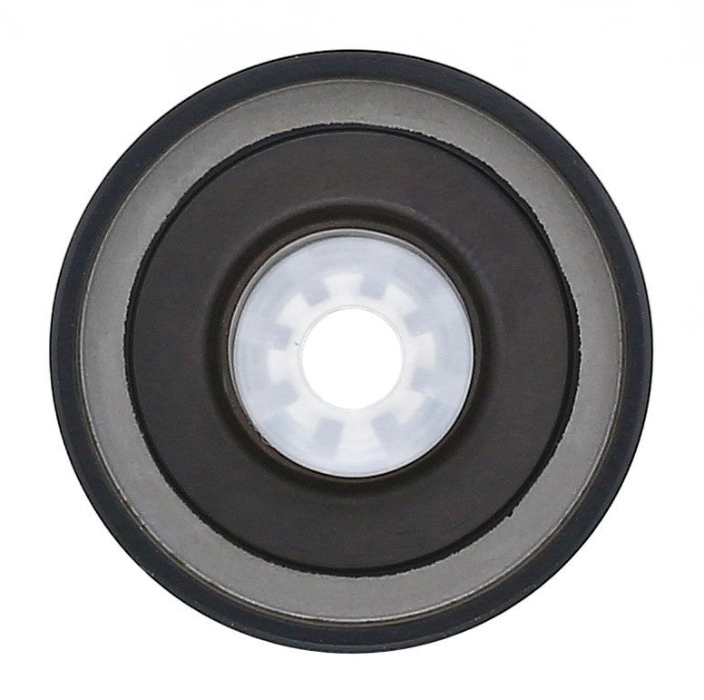 Elring Engine Intermediate Shaft Seal 790.650