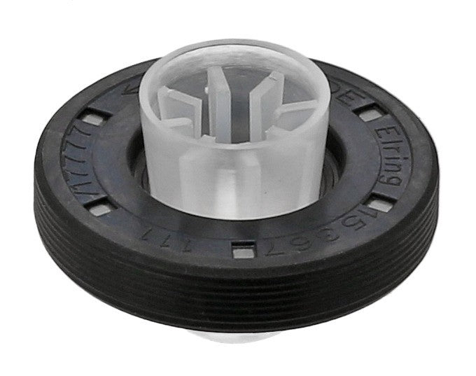 Elring Engine Intermediate Shaft Seal 790.650