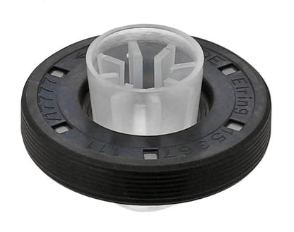 Elring Engine Intermediate Shaft Seal 790.650