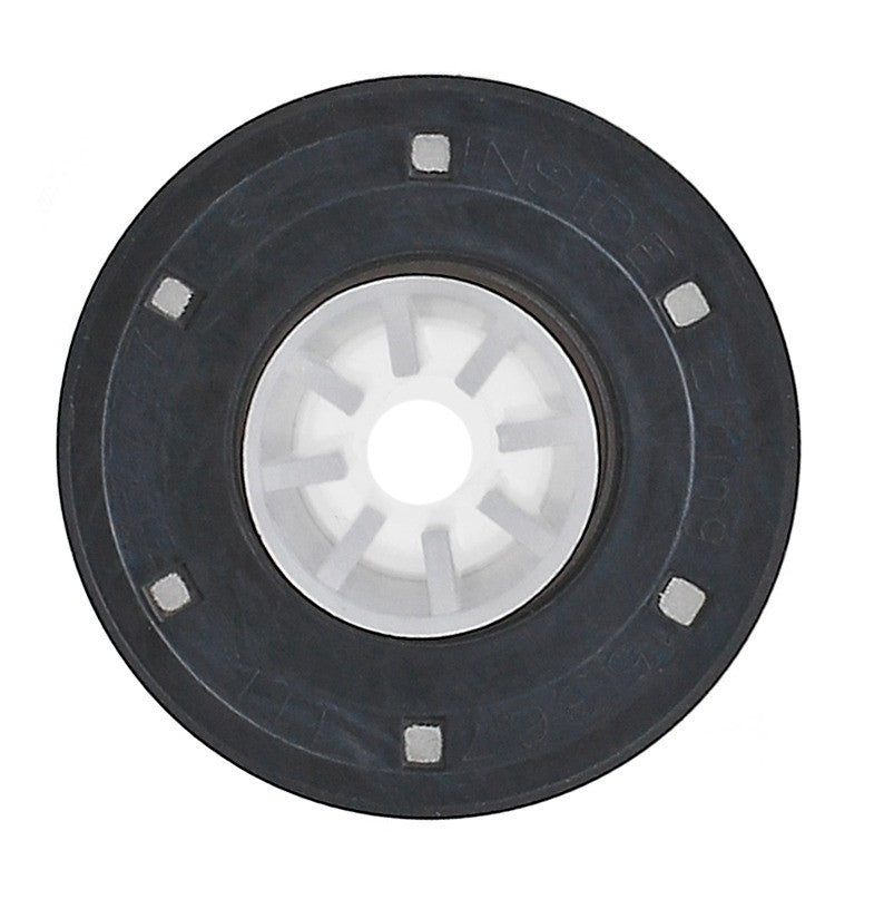 Elring Engine Intermediate Shaft Seal 790.650
