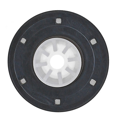 Elring Engine Intermediate Shaft Seal 790.650
