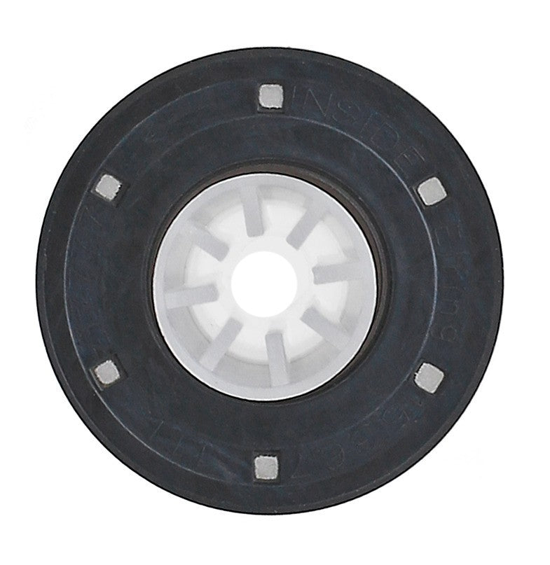 Elring Engine Intermediate Shaft Seal 790.650