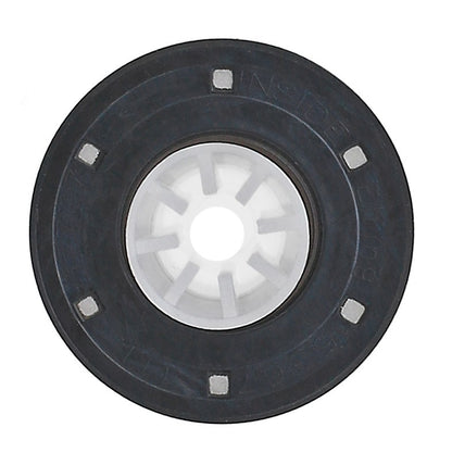 Elring Engine Intermediate Shaft Seal 790.650