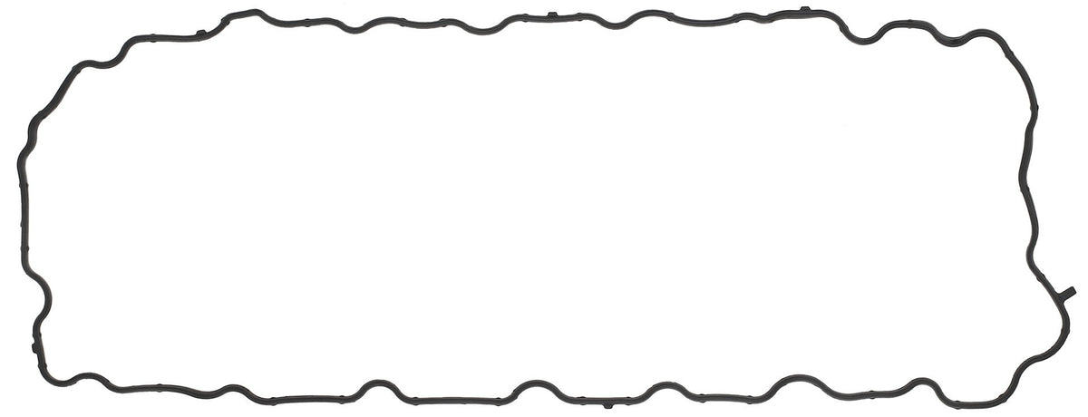 Elring Gasket, Oil Pan 792.230