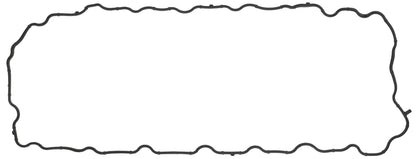 Elring Gasket, Oil Pan 792.230
