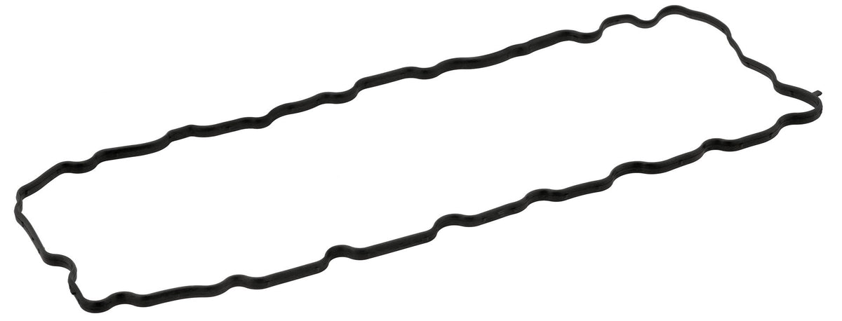 Elring Gasket, Oil Pan 792.230