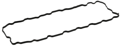 Elring Gasket, Oil Pan 792.230