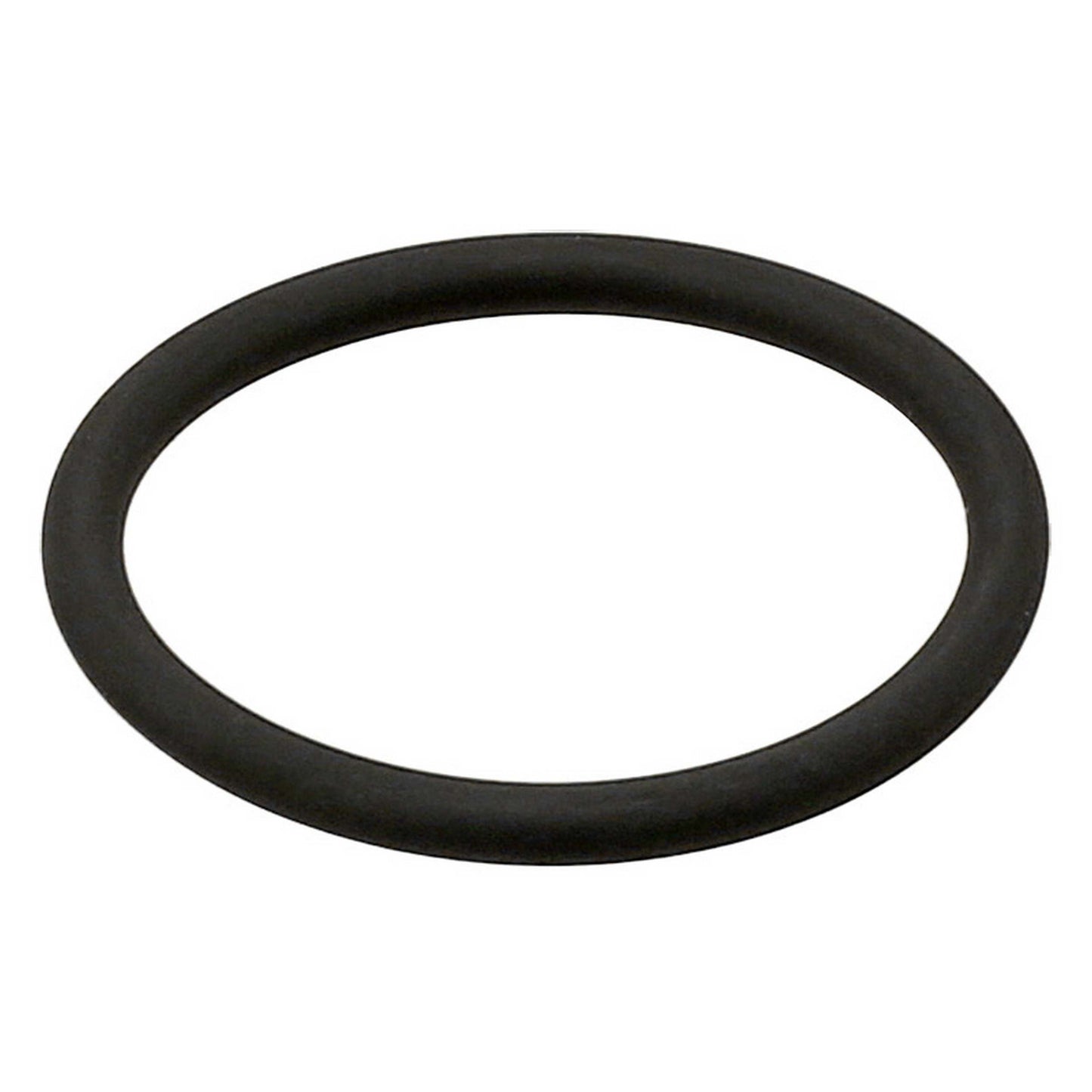Elring 16-07 CHV/GMC 792.530